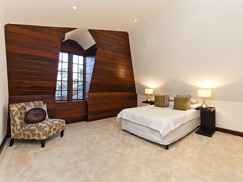 75 Brandon Street, Kensington WA 6151