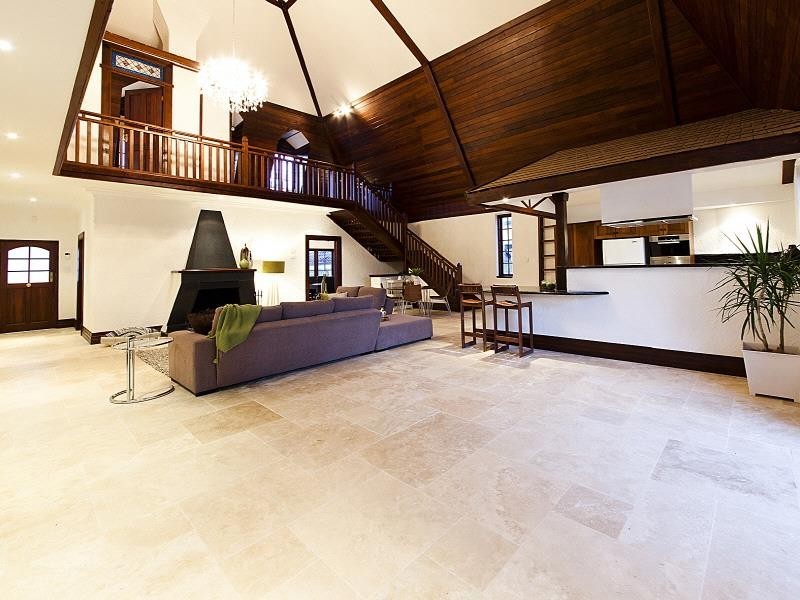 75 Brandon Street, Kensington WA 6151