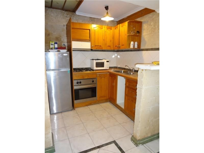 75 Brandon Street, Kensington WA 6151