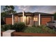 48 Goodrich Street, Bentleigh East VIC 3165
