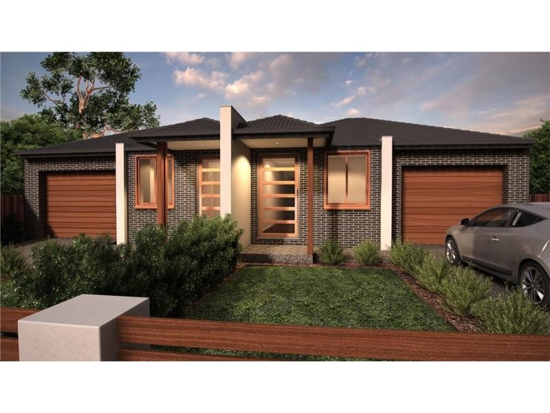 48 Goodrich Street, Bentleigh East VIC 3165