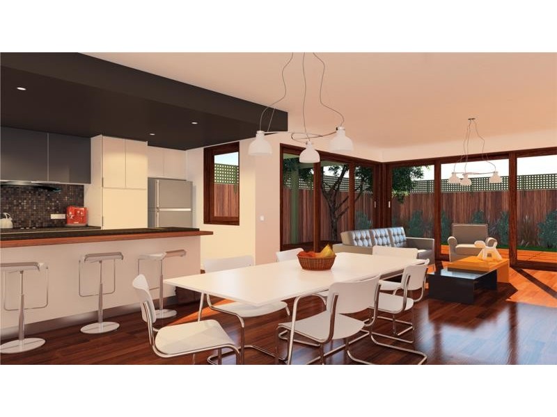 48 Goodrich Street, Bentleigh East VIC 3165