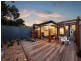 48 Goodrich Street, Bentleigh East VIC 3165
