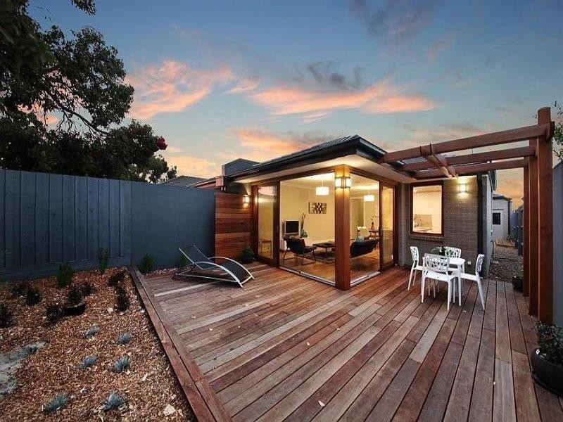 48 Goodrich Street, Bentleigh East VIC 3165