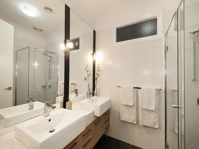 48 Goodrich Street, Bentleigh East VIC 3165