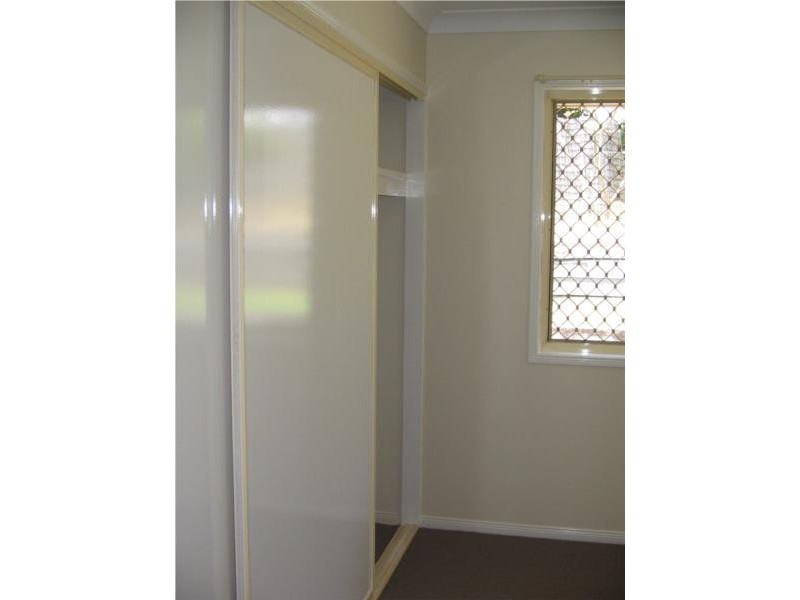 26 Crampton Street, Keperra QLD 4054