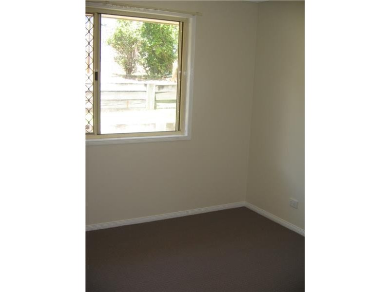 26 Crampton Street, Keperra QLD 4054