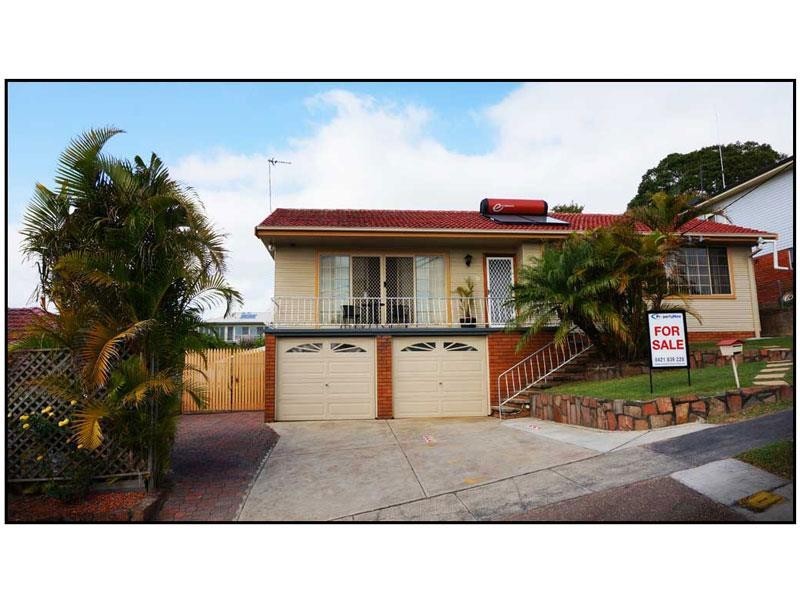 33 Merivale Street, North Lambton NSW 2299