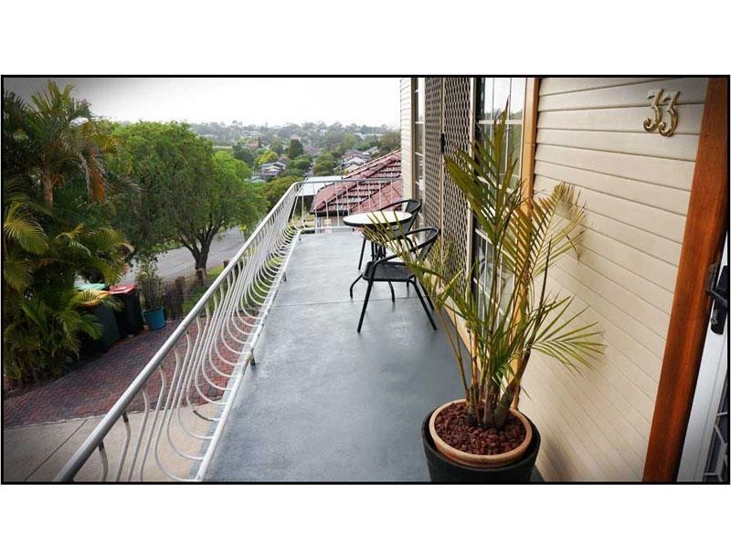 33 Merivale Street, North Lambton NSW 2299