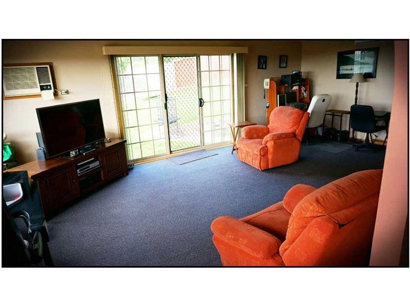 33 Merivale Street, North Lambton NSW 2299