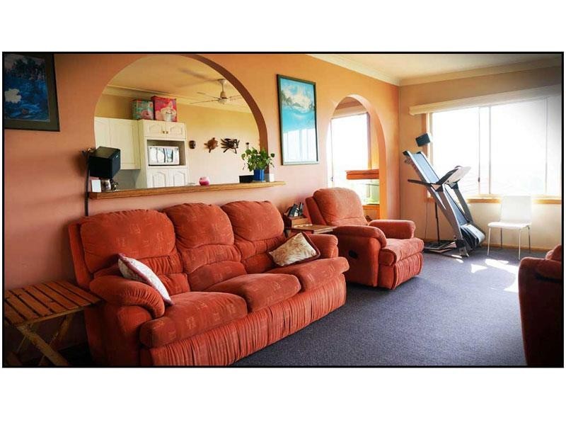 33 Merivale Street, North Lambton NSW 2299