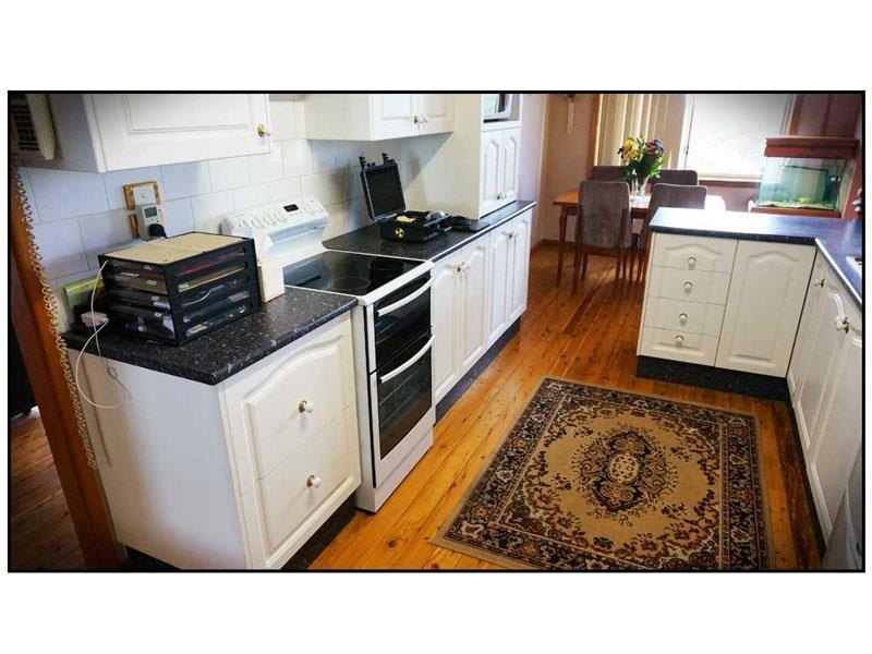 33 Merivale Street, North Lambton NSW 2299