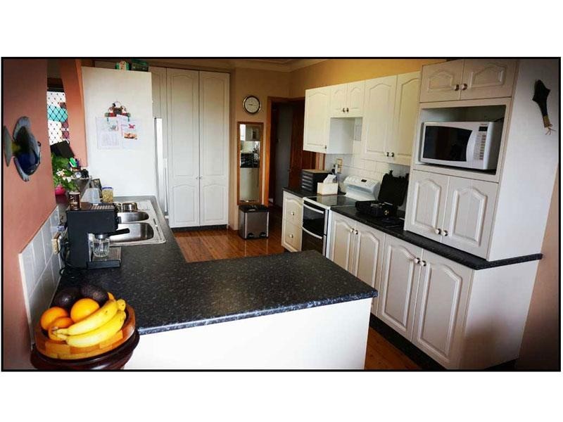 33 Merivale Street, North Lambton NSW 2299