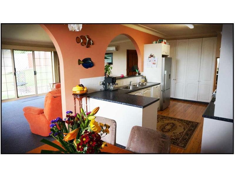 33 Merivale Street, North Lambton NSW 2299