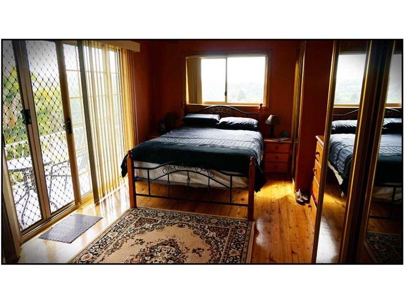 33 Merivale Street, North Lambton NSW 2299