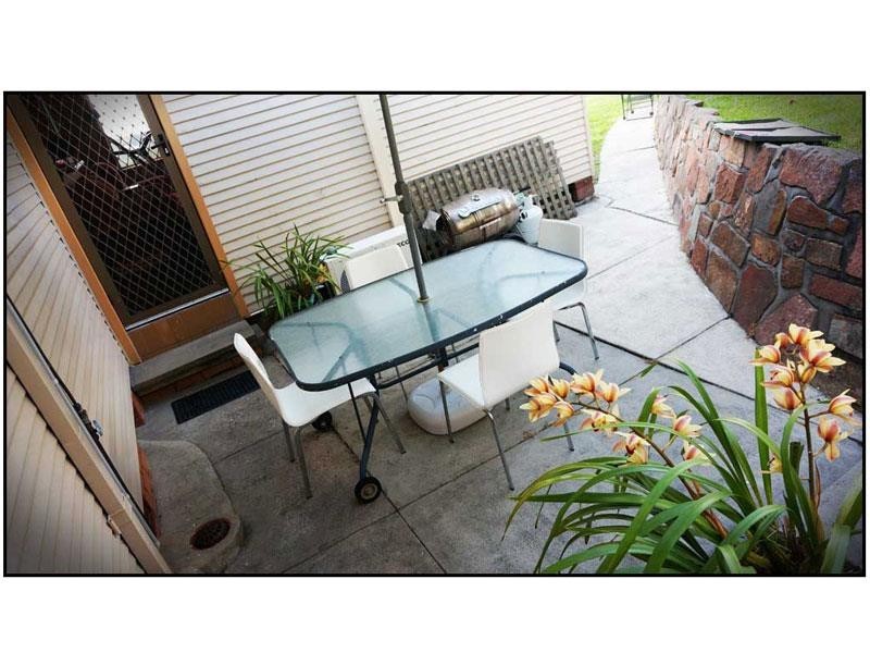 33 Merivale Street, North Lambton NSW 2299