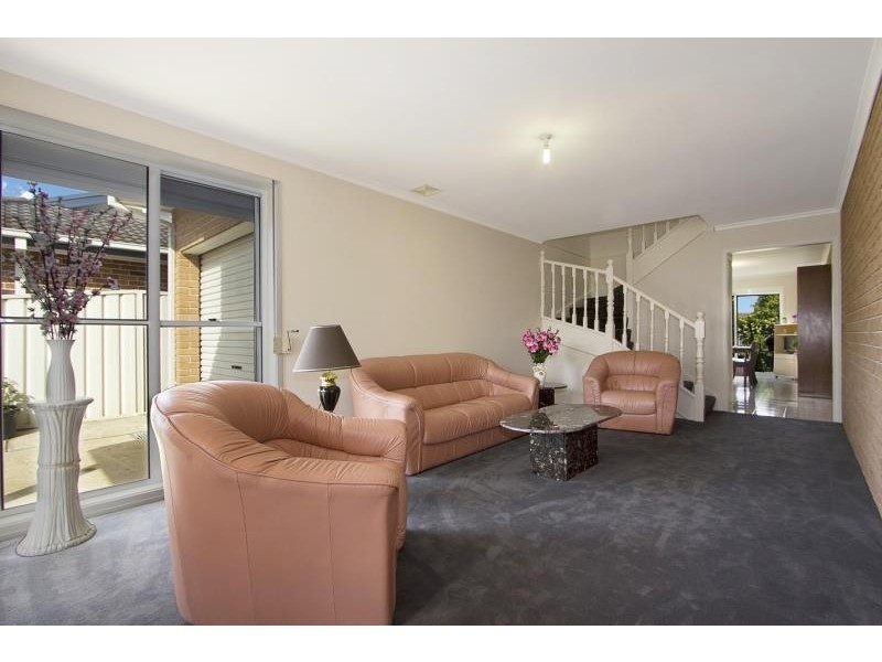 1/21 Errica Street, Greenfield Park NSW 2176