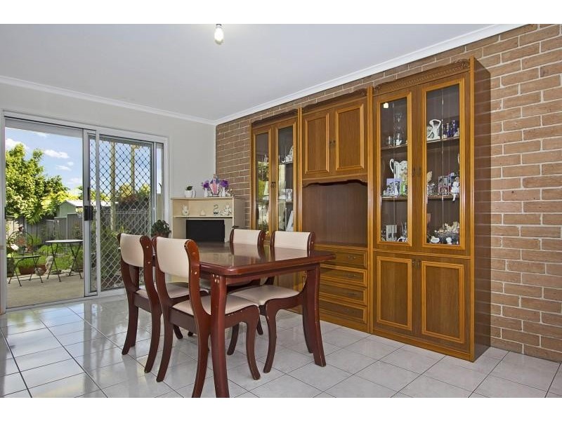 1/21 Errica Street, Greenfield Park NSW 2176
