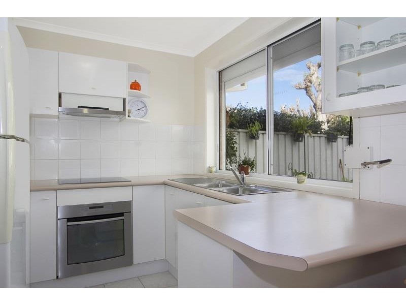 1/21 Errica Street, Greenfield Park NSW 2176