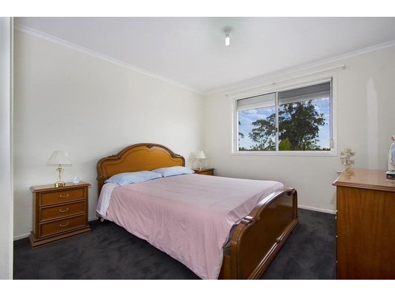 1/21 Errica Street, Greenfield Park NSW 2176