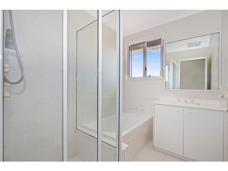 1/21 Errica Street, Greenfield Park NSW 2176