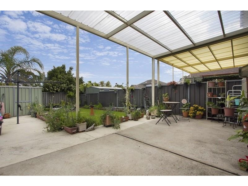 1/21 Errica Street, Greenfield Park NSW 2176
