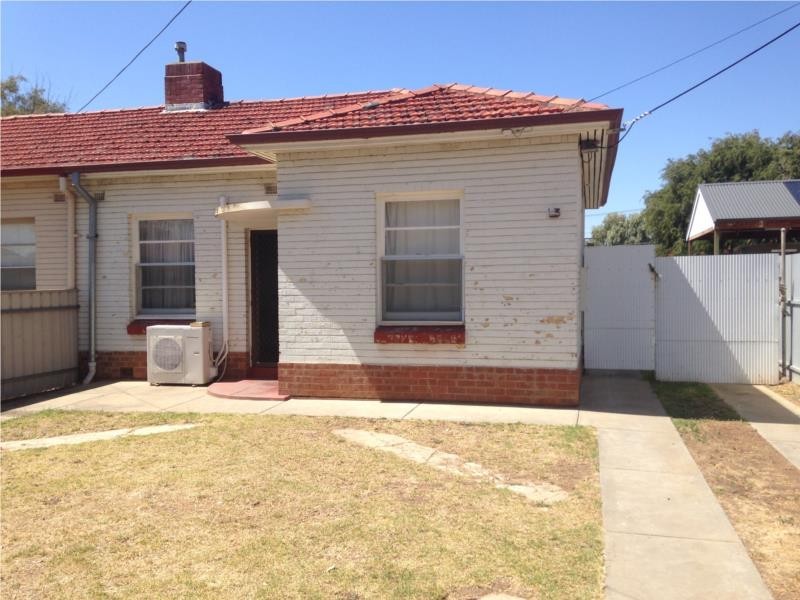 13 FOOTE STREET, Kilburn SA 5084