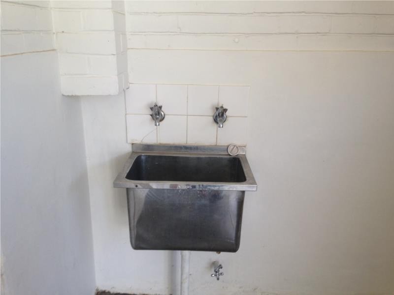 13 FOOTE STREET, Kilburn SA 5084