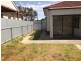 13 FOOTE STREET, Kilburn SA 5084