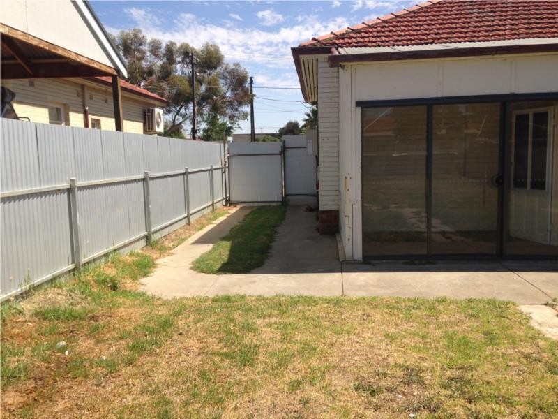 13 FOOTE STREET, Kilburn SA 5084