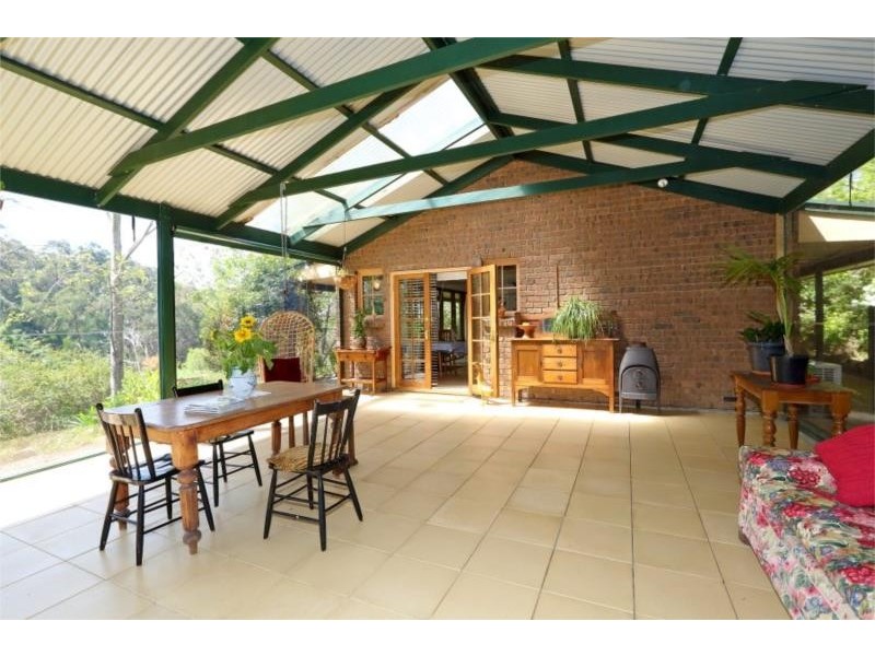 21 Woorabinda Drive, Stirling SA 5152