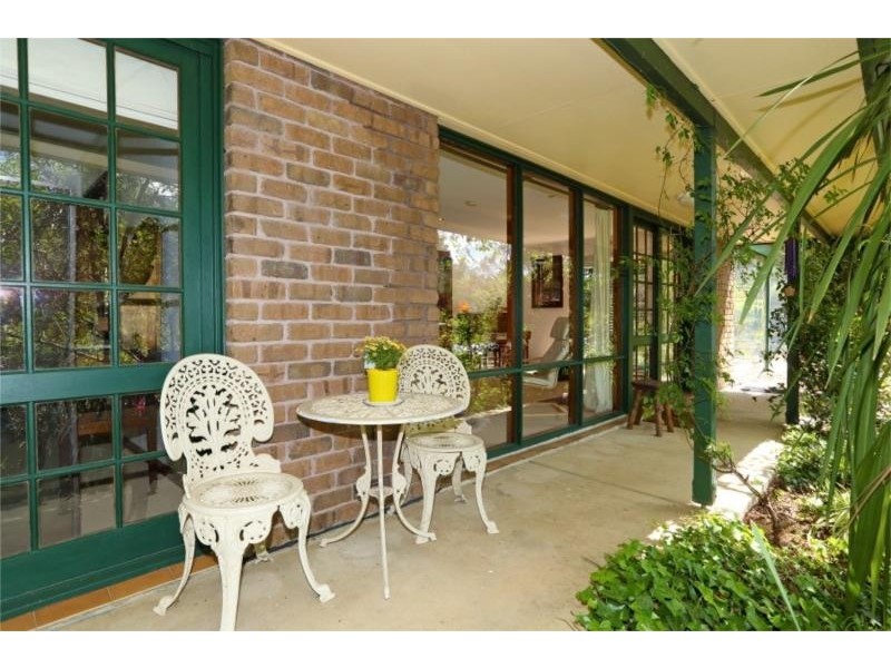 21 Woorabinda Drive, Stirling SA 5152