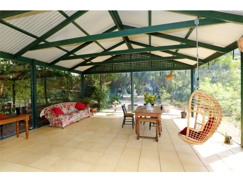 21 Woorabinda Drive, Stirling SA 5152