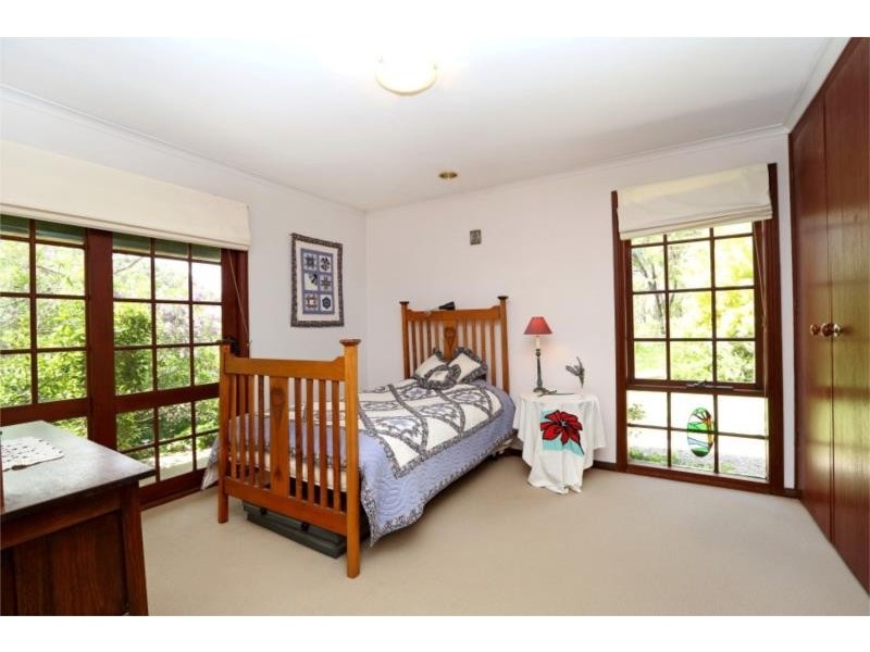 21 Woorabinda Drive, Stirling SA 5152