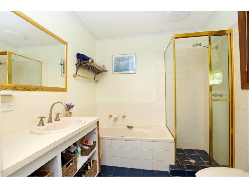 21 Woorabinda Drive, Stirling SA 5152