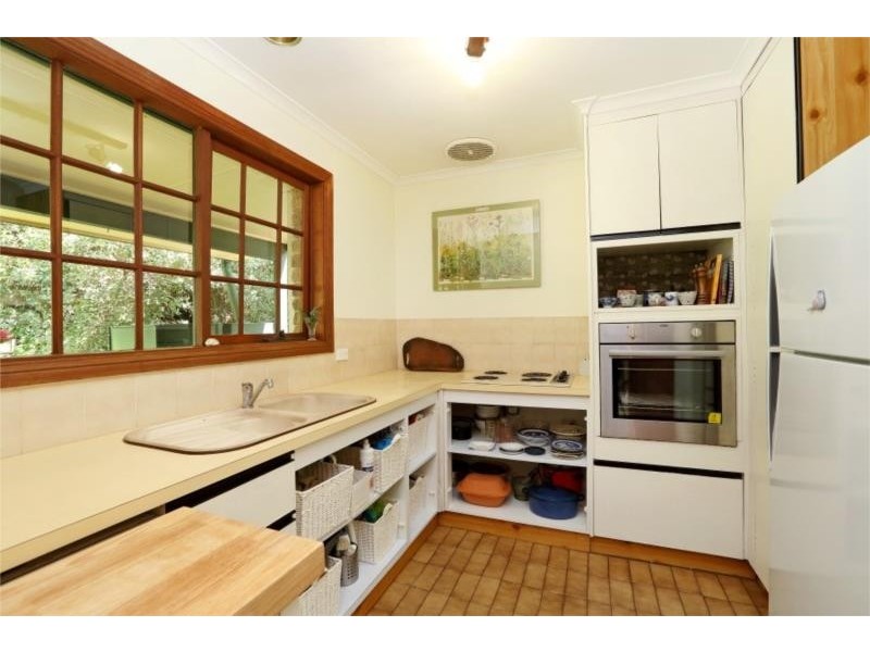 21 Woorabinda Drive, Stirling SA 5152