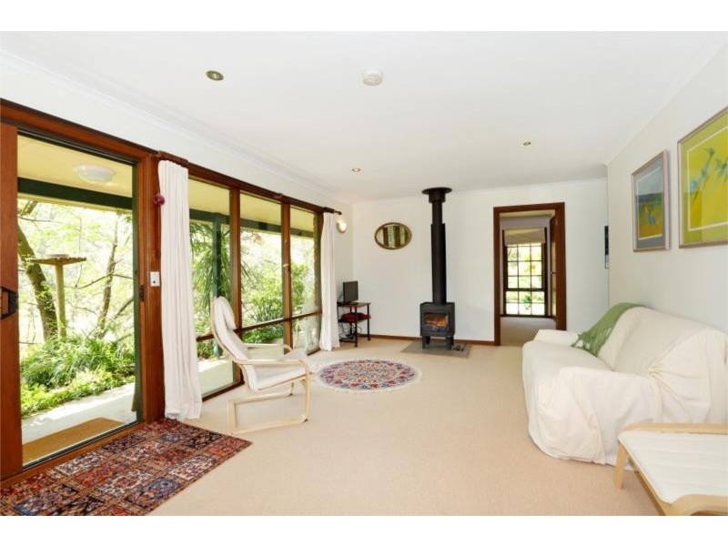 21 Woorabinda Drive, Stirling SA 5152