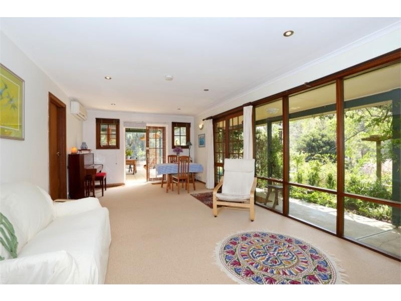 21 Woorabinda Drive, Stirling SA 5152