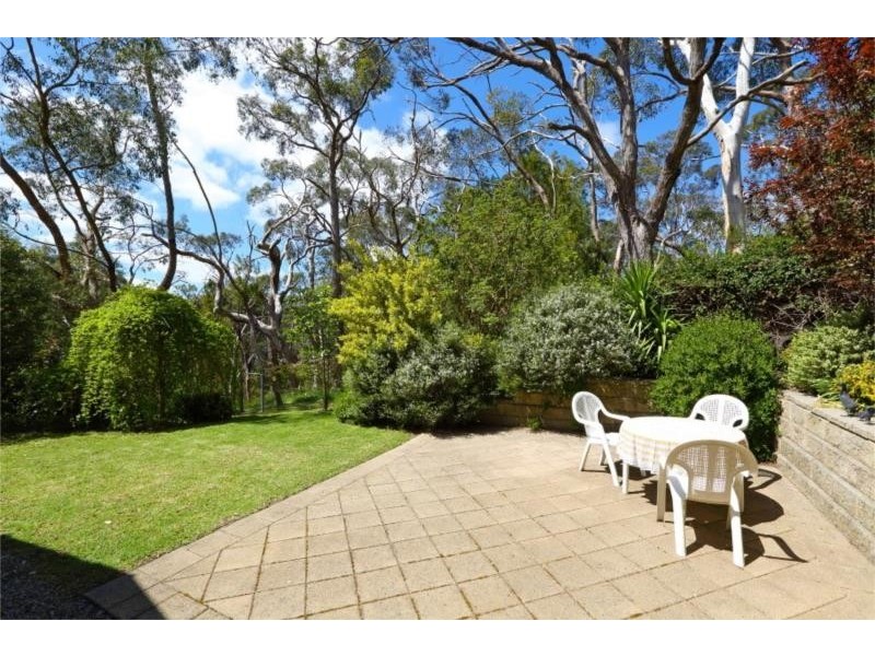 21 Woorabinda Drive, Stirling SA 5152