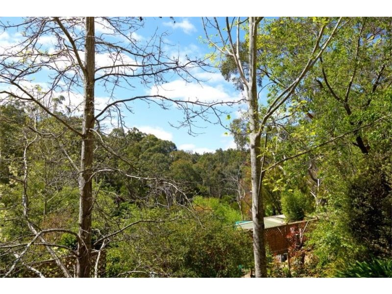 21 Woorabinda Drive, Stirling SA 5152