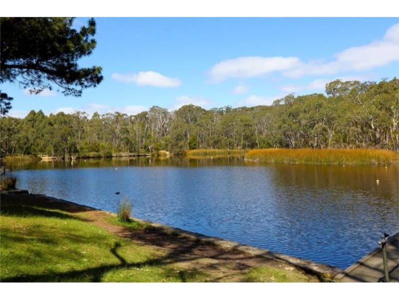 21 Woorabinda Drive, Stirling SA 5152