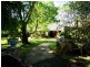 393 Grafton Street, Glen Innes NSW 2370