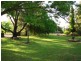 393 Grafton Street, Glen Innes NSW 2370