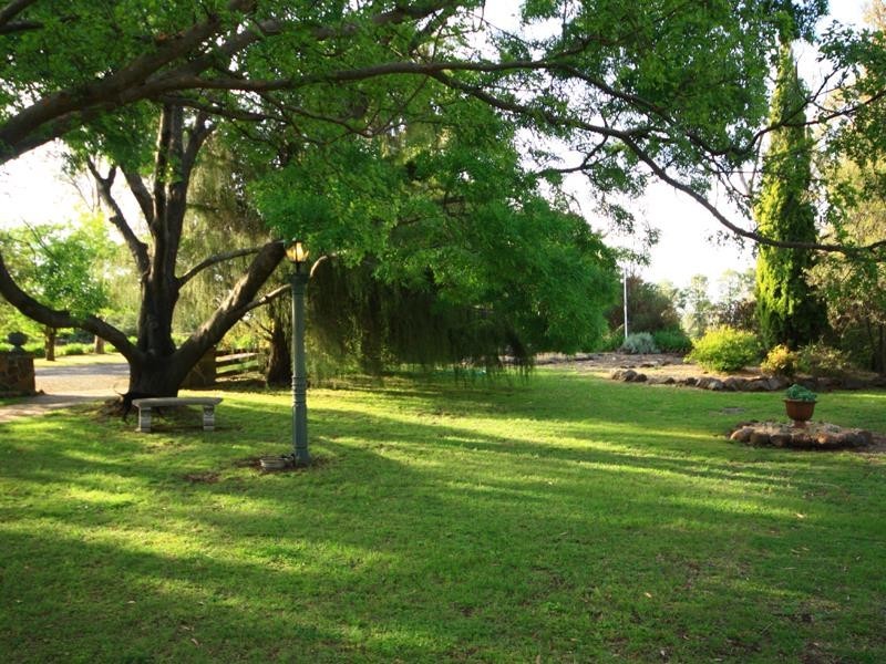 393 Grafton Street, Glen Innes NSW 2370