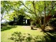 393 Grafton Street, Glen Innes NSW 2370