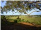 393 Grafton Street, Glen Innes NSW 2370