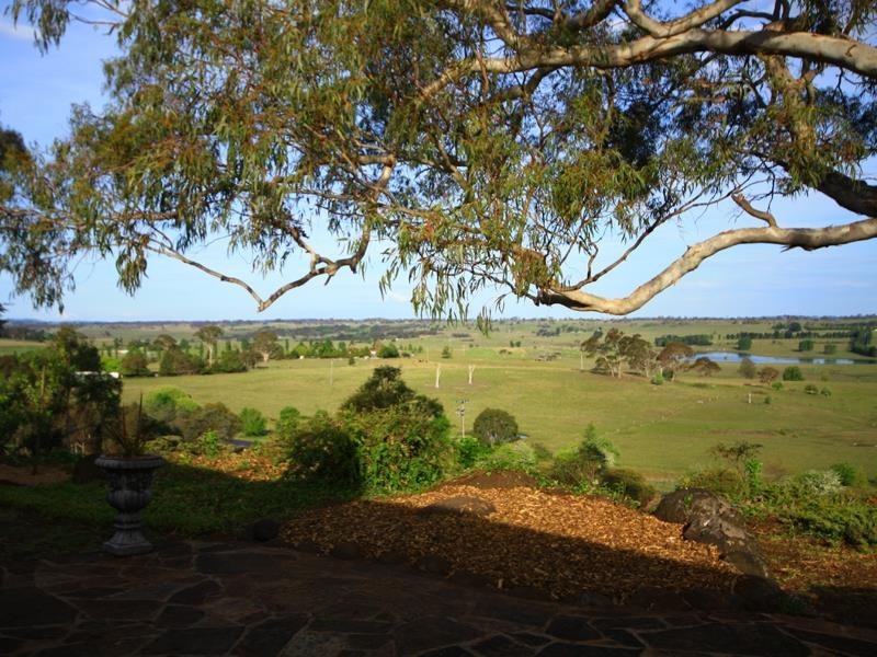 393 Grafton Street, Glen Innes NSW 2370