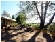 393 Grafton Street, Glen Innes NSW 2370