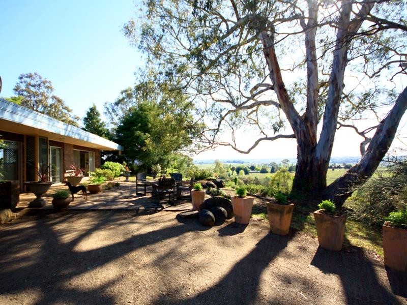 393 Grafton Street, Glen Innes NSW 2370