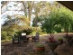 393 Grafton Street, Glen Innes NSW 2370